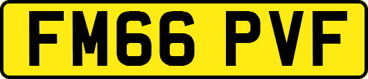 FM66PVF