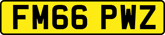 FM66PWZ