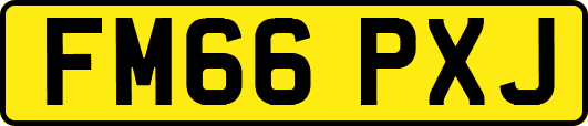 FM66PXJ