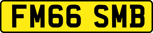 FM66SMB