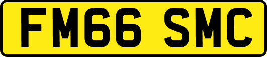 FM66SMC
