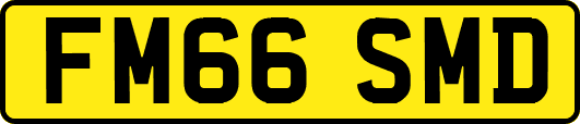 FM66SMD