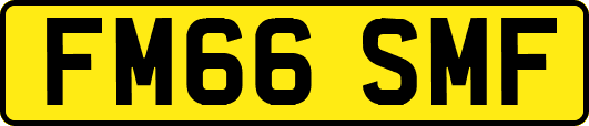 FM66SMF