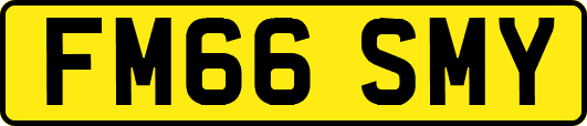 FM66SMY