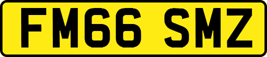 FM66SMZ