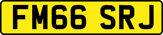 FM66SRJ