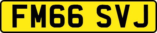 FM66SVJ