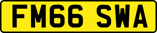 FM66SWA