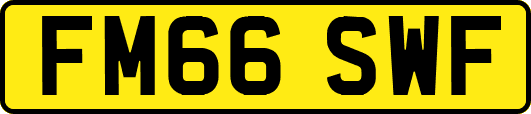 FM66SWF