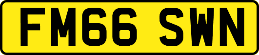 FM66SWN