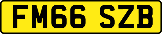 FM66SZB
