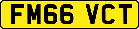 FM66VCT