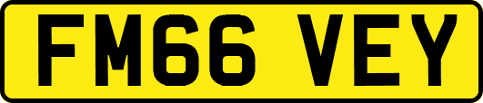 FM66VEY