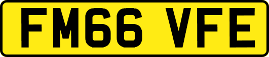FM66VFE