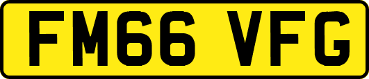 FM66VFG