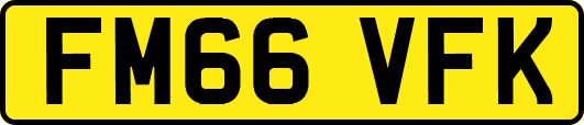 FM66VFK