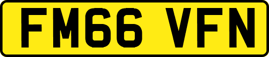 FM66VFN