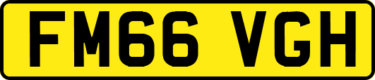 FM66VGH