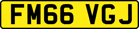 FM66VGJ