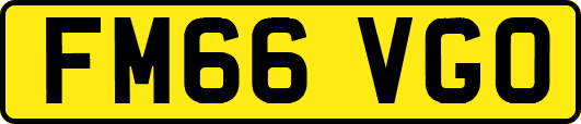 FM66VGO