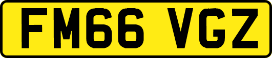 FM66VGZ