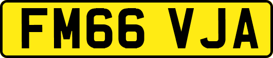 FM66VJA