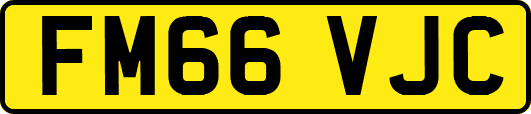FM66VJC