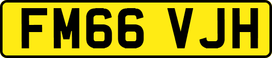 FM66VJH