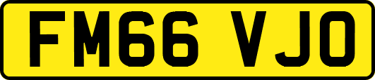 FM66VJO