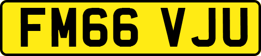 FM66VJU