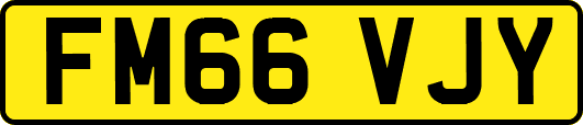 FM66VJY