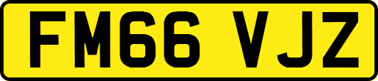 FM66VJZ