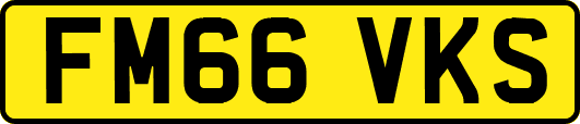 FM66VKS