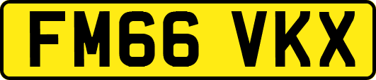 FM66VKX