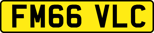 FM66VLC