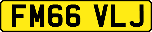 FM66VLJ