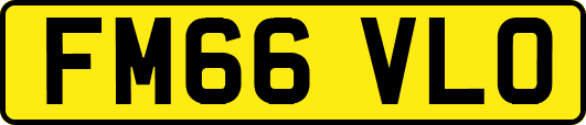 FM66VLO