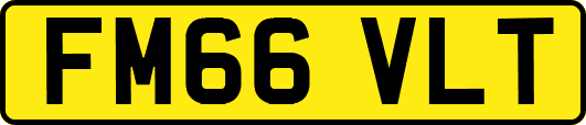 FM66VLT