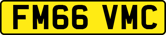 FM66VMC
