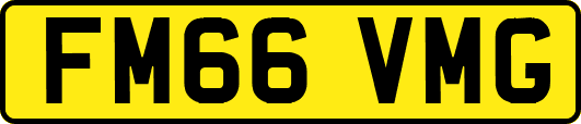 FM66VMG