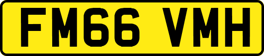 FM66VMH