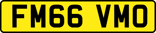 FM66VMO