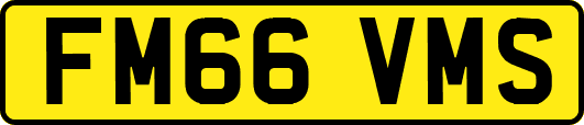 FM66VMS