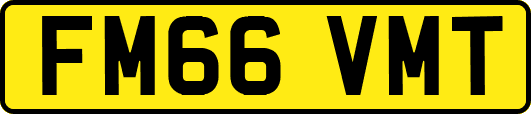 FM66VMT