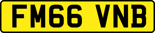 FM66VNB
