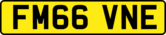 FM66VNE