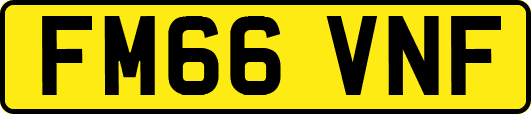 FM66VNF