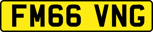 FM66VNG