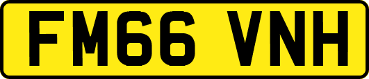 FM66VNH