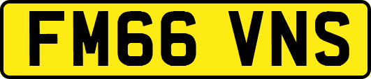 FM66VNS